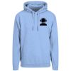 Surf hoodie Thumbnail