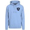Surf hoodie Thumbnail