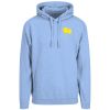 Surf hoodie Thumbnail