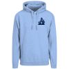 Surf hoodie Thumbnail