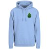 Surf hoodie Thumbnail