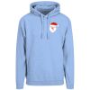 Surf hoodie Thumbnail