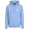 Surf hoodie Thumbnail