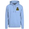 Surf hoodie Thumbnail