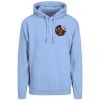 Surf hoodie Thumbnail