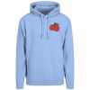 Surf hoodie Thumbnail
