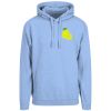 Surf hoodie Thumbnail