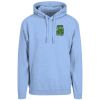 Surf hoodie Thumbnail