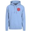 Surf hoodie Thumbnail