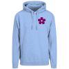 Surf hoodie Thumbnail