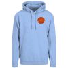 Surf hoodie Thumbnail