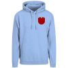 Surf hoodie Thumbnail