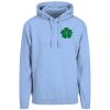 Surf hoodie Thumbnail