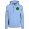 Surf hoodie Thumbnail