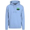 Surf hoodie Thumbnail