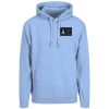 Surf hoodie Thumbnail