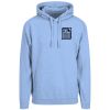 Surf hoodie Thumbnail