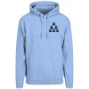 Surf hoodie Thumbnail