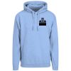 Surf hoodie Thumbnail