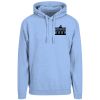 Surf hoodie Thumbnail