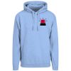 Surf hoodie Thumbnail