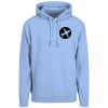 Surf hoodie Thumbnail