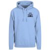 Surf hoodie Thumbnail