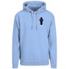 Surf hoodie Thumbnail