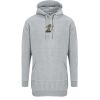 Hoodie dress Thumbnail