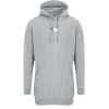 Hoodie dress Thumbnail