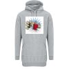 Hoodie dress Thumbnail