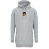 Hoodie dress Thumbnail