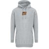 Hoodie dress Thumbnail