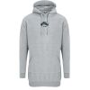 Hoodie dress Thumbnail