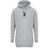 Hoodie dress Thumbnail