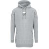 Hoodie dress Thumbnail