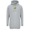 Hoodie dress Thumbnail