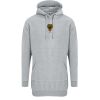Hoodie dress Thumbnail