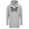 Hoodie dress Thumbnail