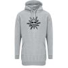 Hoodie dress Thumbnail