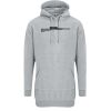 Hoodie dress Thumbnail