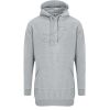 Hoodie dress Thumbnail