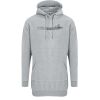 Hoodie dress Thumbnail