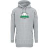 Hoodie dress Thumbnail