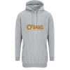 Hoodie dress Thumbnail