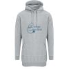 Hoodie dress Thumbnail