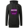 Hoodie dress Thumbnail
