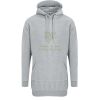 Hoodie dress Thumbnail