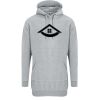 Hoodie dress Thumbnail