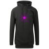 Hoodie dress Thumbnail